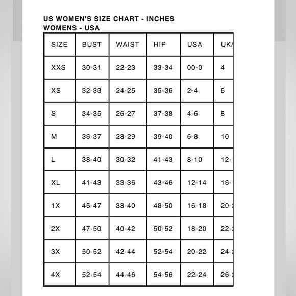 NAKED WARDROBE VEGAN CROC TRENCH COAT - Picture 10 of 11